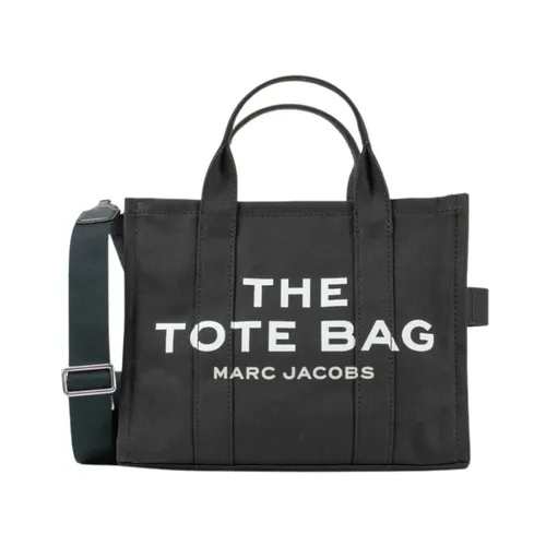 Bags > Tote Bags - - Marc Jacobs - Modalova