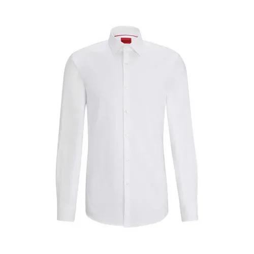 Shirts > Formal Shirts - - Hugo - Modalova