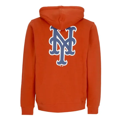 Sweatshirts & Hoodies > Hoodies - - 47 Brand - Modalova