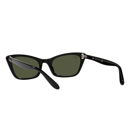Accessories > Sunglasses - - Ray-Ban - Modalova