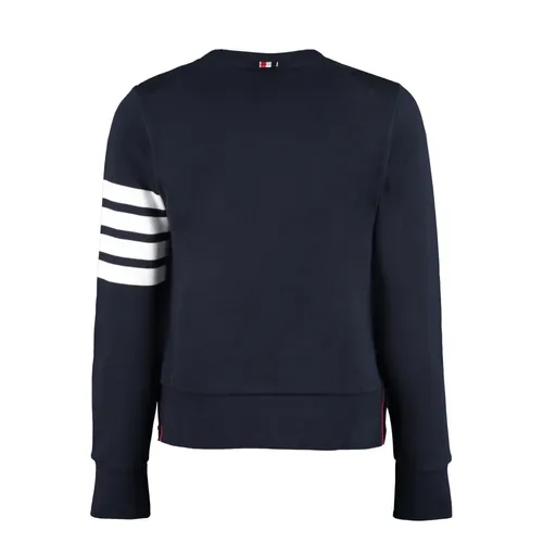 Sweatshirts & Hoodies > Sweatshirts - - Thom Browne - Modalova