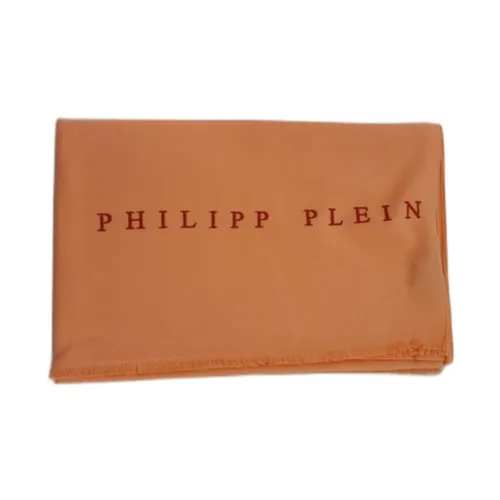 Accessories > Scarves - - Philipp Plein - Modalova