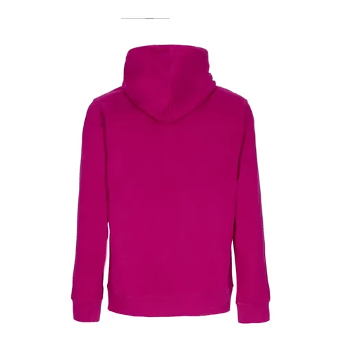 Sweatshirts & Hoodies > Hoodies - - Nike - Modalova
