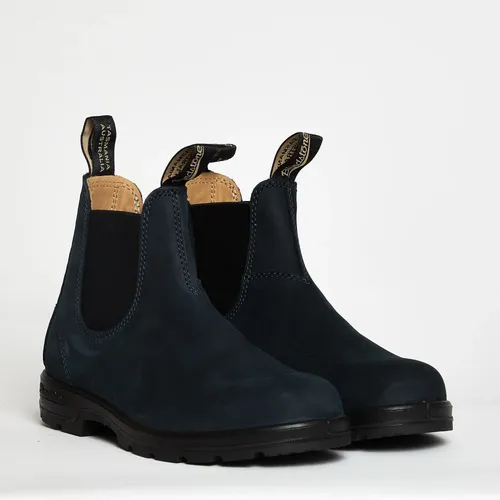 Shoes > Boots > Chelsea Boots - - Blundstone - Modalova