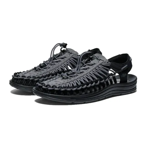 Shoes > Sandals > Flat Sandals - - Keen - Modalova