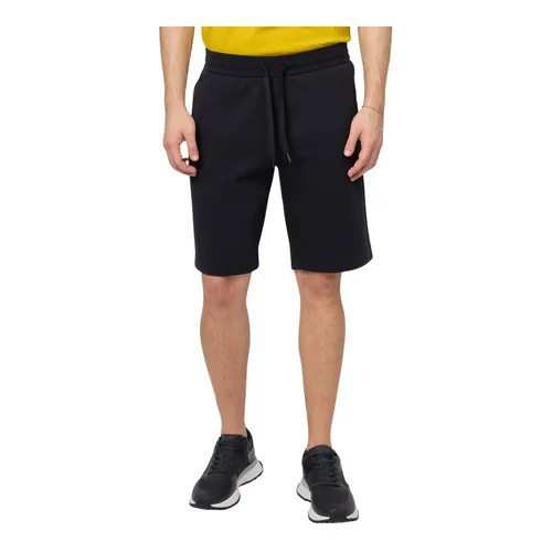 Shorts > Casual Shorts - - Armani Exchange - Modalova