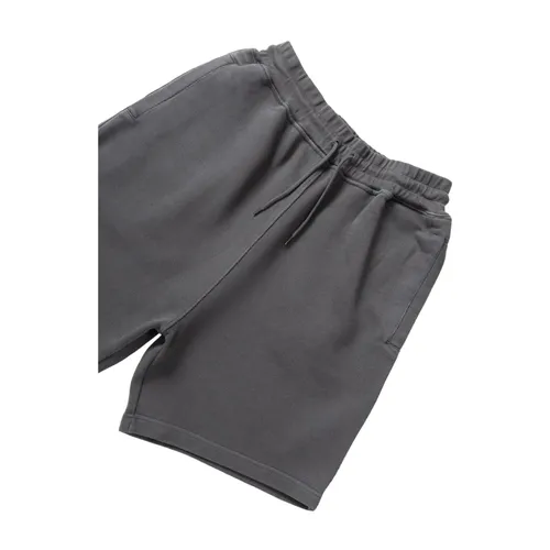 Shorts > Casual Shorts - - Power Goods - Modalova