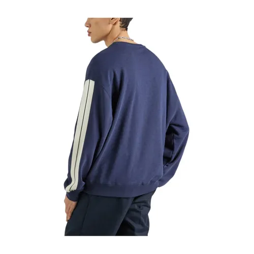 Sweatshirts & Hoodies > Sweatshirts - - Ellesse - Modalova