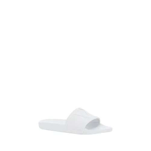 Shoes > Flip Flops & Sliders > Sliders - - Valentino Garavani - Modalova