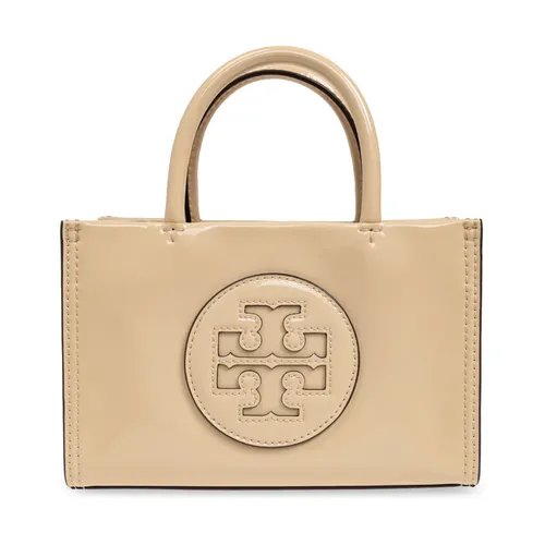 Bags > Handbags - - Tory Burch - Modalova