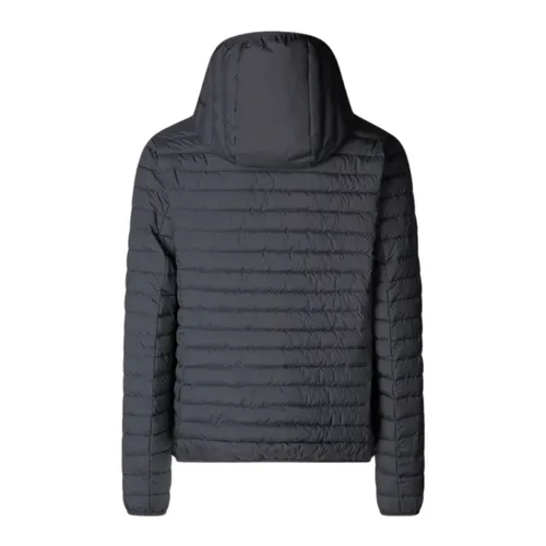 Jackets > Winter Jackets - - Save The Duck - Modalova