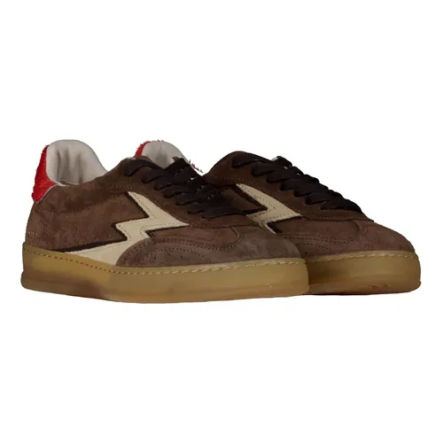 Shoes > Sneakers - - MOA - Master OF Arts - Modalova