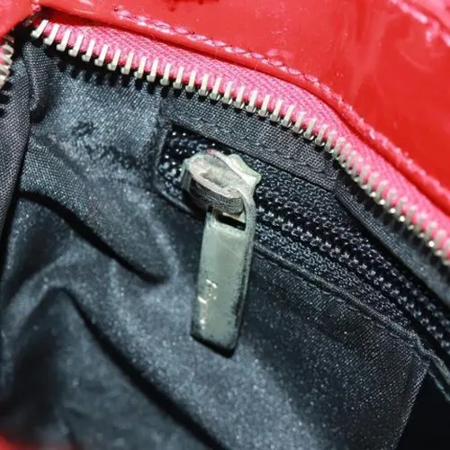 Pre-owned > Pre-owned Bags > Pre-owned Handbags - - Salvatore Ferragamo Pre-owned - Modalova