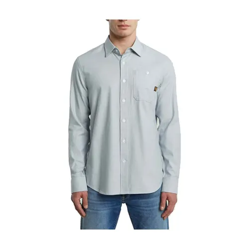 Shirts > Casual Shirts - - G-star - Modalova