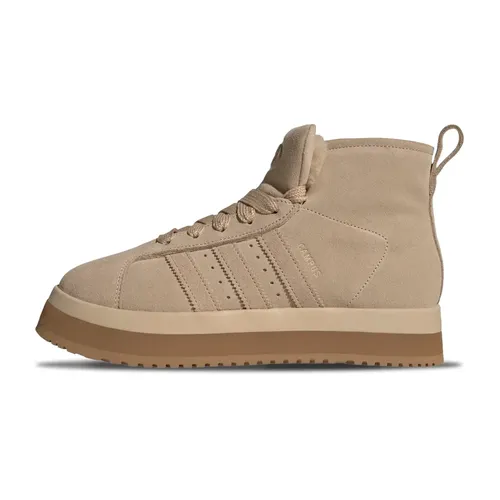 Shoes > Boots > Winter Boots - - Adidas - Modalova