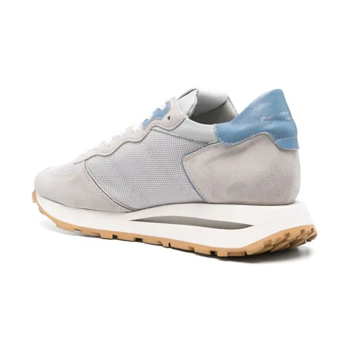 Shoes > Sneakers - - Philippe Model - Modalova