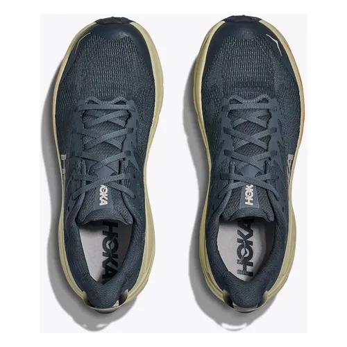 Shoes > Sneakers - - Hoka One One - Modalova