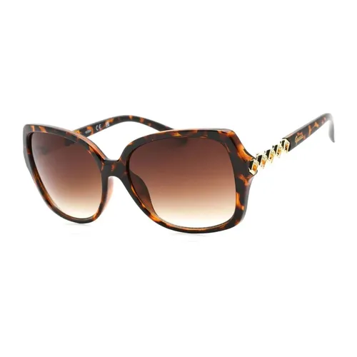 Accessories > Sunglasses - - Guess - Modalova