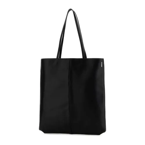 Bags > Tote Bags - - Jil Sander - Modalova