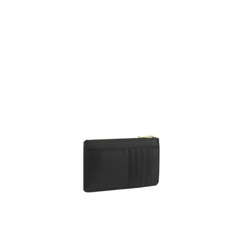 Accessories > Wallets & Cardholders - - Dolce & Gabbana - Modalova