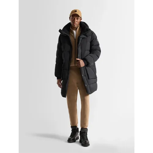Jackets > Down Jackets - - Fusalp - Modalova