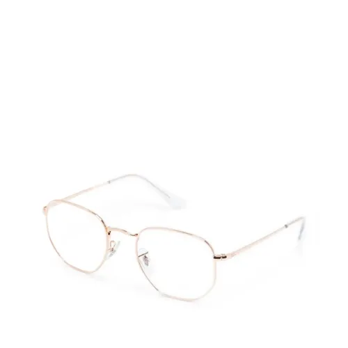 Accessories > Glasses - - Ray-Ban - Modalova