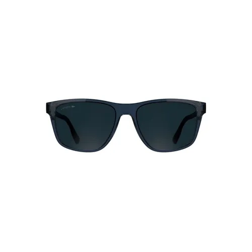Accessories > Sunglasses - - Lacoste - Modalova