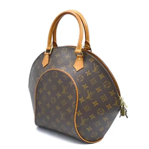 Pre-owned > Pre-owned Bags > Pre-owned Handbags - - Louis Vuitton Vintage - Modalova
