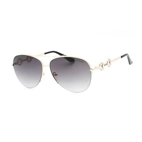 Accessories > Sunglasses - - Guess - Modalova