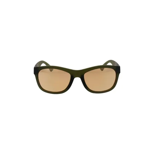 Accessories > Sunglasses - - Serengeti - Modalova
