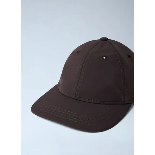 Accessories > Hats > Caps - - Our Legacy - Modalova