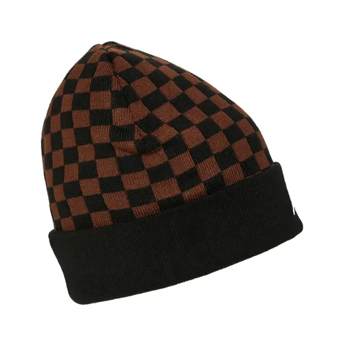Accessories > Hats > Beanies - - Sprayground - Modalova