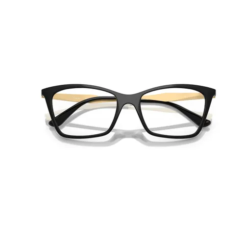 Accessories > Glasses - - Vogue - Modalova