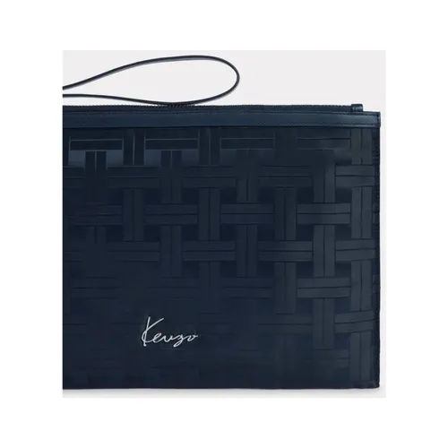 Bags > Laptop Bags & Cases - - Kenzo - Modalova