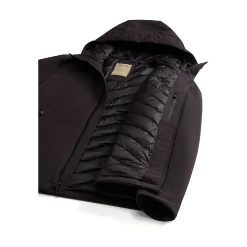Jackets > Light Jackets - - Woolrich - Modalova