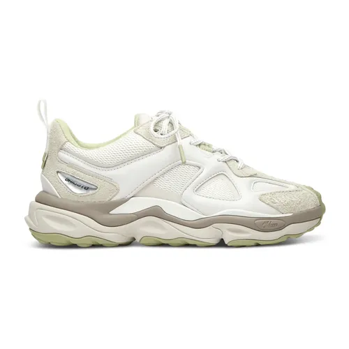 Shoes > Sneakers - - Axel Arigato - Modalova