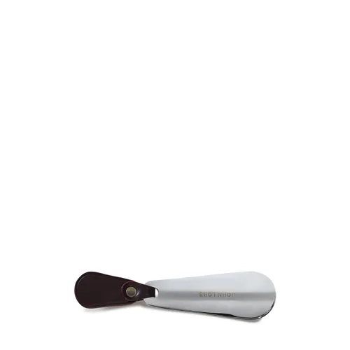 Accessories > Keyrings - - John Lobb - Modalova