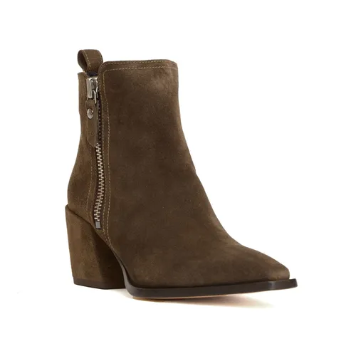 Shoes > Boots > Cowboy Boots - - AGL - Modalova