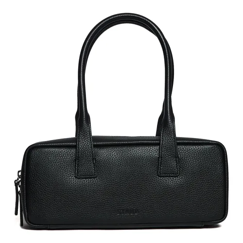 Staud - Bags > Handbags - Black - Staud - Modalova