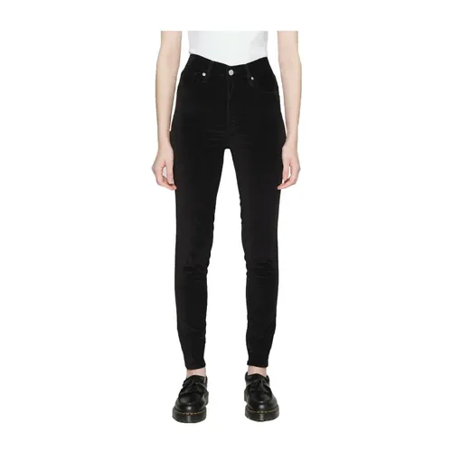Jeans > Skinny Jeans - - Levi's - Modalova