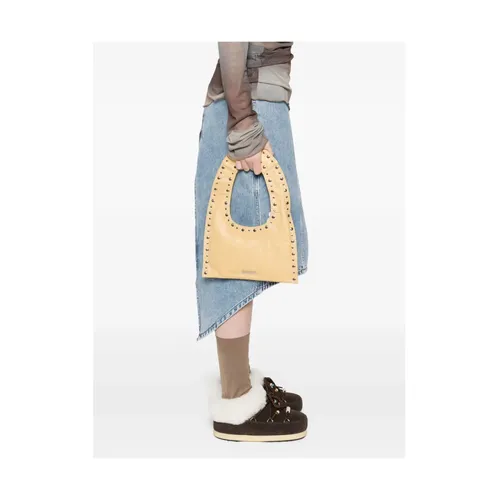 Bags > Handbags - - Gimaguas - Modalova