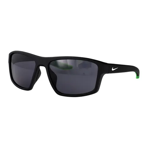 Accessories > Sunglasses - - Nike - Modalova