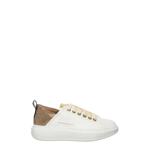 Shoes > Sneakers - - Alexander Smith - Modalova