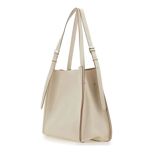 Bags > Tote Bags - - Gianni Chiarini - Modalova