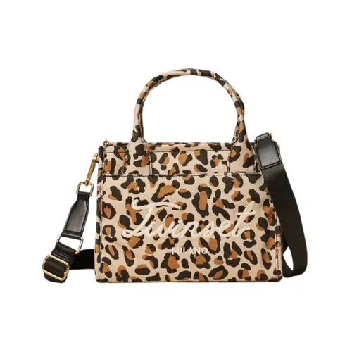 Bags > Handbags - - Twinset - Modalova