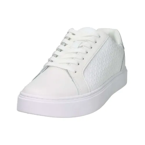Shoes > Sneakers - - Calvin Klein - Modalova
