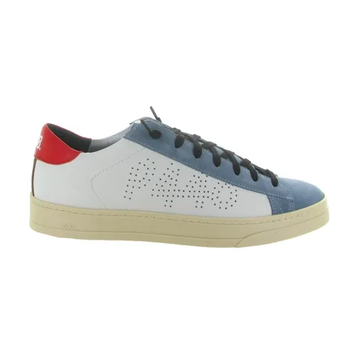 Shoes > Sneakers - - P448 - Modalova