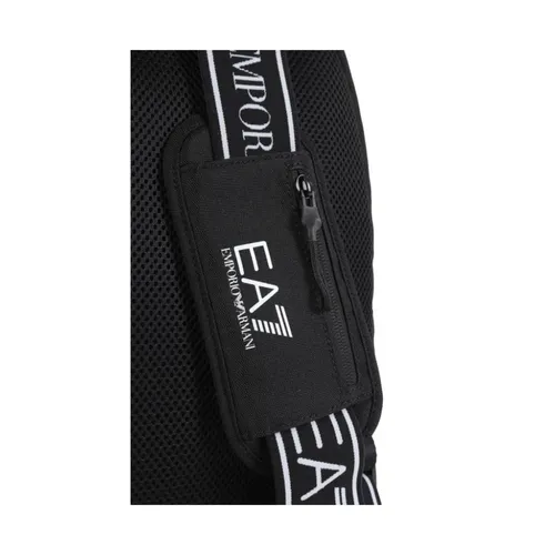 Bags > Backpacks - - Emporio Armani EA7 - Modalova