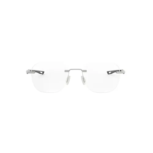 Accessories > Glasses - - Tag Heuer - Modalova