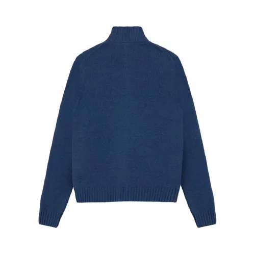 Knitwear > Cardigans - - Colmar - Modalova